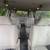 2007 Nissan Quest LE. Cold AC / Power Sliding Doors & Gate 8 thumbnail