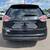 2016 Nissan Rogue SV AWD!! 4 thumbnail