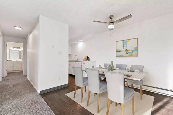 $1,495 / 2br - 828ft2 - Unveiling a haven of style: Your perfect 2 BR awaits. (Boise)63981532422787122