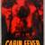 Cabin Fever (VHS, 2002) 2 thumbnail