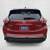 2018 Nissan Murano AWD All Wheel Drive Platinum SUV 6 thumbnail