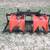 ARMSTRONG AG GRAPPLE 1 thumbnail