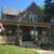 313 W Grand #5 Very clean 2 bedroom upper with HEAT INCLUDED 3 thumbnail