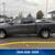 Used 2021 Ram 1500 4WD 4D Crew Cab / Truck Big Horn/Lone Star 2 thumbnail