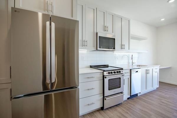 $1,907 / 2br - 1038ft2 - en Bismarck ND, Centro de Fitness, 2H/2B (2903 Kamrose Dr, Bismarck, ND)63618866745217121