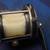 Newell S533-4.6 Fishing Reel 6 thumbnail