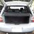 2000 Volkswqagen GTI GLX 14 thumbnail
