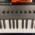 Native Instruments Komplete Kontrol A25 Midi Keyboard 1 thumbnail