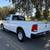 2019 RAM 1500 Classic Tradesman 4x2 2dr Regular Cab 8 ft. LB Pickup 4 thumbnail