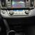 2013 Toyota RAV4 All Wheel Drive 12 thumbnail