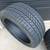 4 New 275 40 20 Bridgestone Alenza A/S Ultra Tires 106W XL 60,000 Mile 2 thumbnail