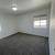 1935 Cloverfield Blvd - 17 Very Cozy Upper Unit in Santa Monica 15 thumbnail