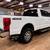 2020 Ford F250 Super Duty Crew Cab F-250 F350 F-350 Lariat Pickup 4D 6 5 thumbnail