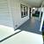 3 BR HOME 4RENT_W/PARKING Pen Argyl 16 thumbnail