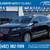 2019 Lincoln MKC Standard 1 thumbnail