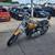 2007 Harley-Davidson Wide Glide DYNA WIDE GLIDE EZ FINANCING AVAILABLE 1 thumbnail
