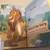 Book kid age 5 to 7 years ( 10 books) 13 thumbnail
