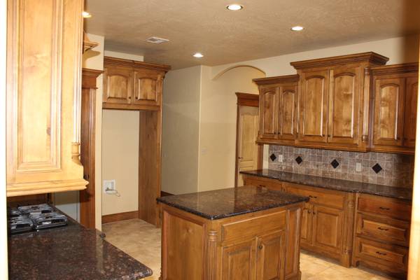 $2,400 / 3br - 2400ft2 - 3005 SW 137th Street (SW OKC)63670502737665123
