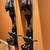 Nordica 178cm skis w/ Marker and  Atomic 26/26.5 boots 6 thumbnail