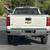 2016 Chevy Silverado 2500HD 6 thumbnail
