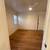 Newly Renovated 1-Bedroom Apartment Near Downtown Santa Rosa 4 thumbnail
