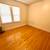 Cozy one bedroom apartment in Shorewood! Heat included! First Month Fr 5 thumbnail