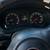 2013 Volkswagen Jetta 5 thumbnail