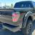 2010 Ford F150 SuperCrew Cab - Financing Available! 4 thumbnail