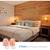 Natural Himalayan Salt Night Light $13 EACH 18 thumbnail