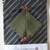 Nylon Tote Bag designed for Japanese Kimono// Bamboo Umbrella 4 thumbnail