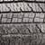 22" GMC Yukon Denali stock black wheels tires LIKE NEW! 7 thumbnail