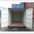 20' & 40' CARGO SHIPPING STORAGE CONTAINER - CONEX CONTAINERS FOR SALE 3 thumbnail