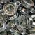 3/4" Ball Bearings for sale 1 thumbnail