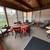 South Side Furnished Rental w/ YARD - Dogs OK! 12 thumbnail
