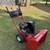 Troy Bilt 2410 208cc 2 Stage Snow Blower with Electric Start 1 thumbnail