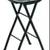 Folding stools -set of 4 - $25 each 1 thumbnail