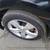 2011 *Hyundai* *Elantra* *4dr Sedan Automatic GLS* B 6 thumbnail