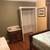 FURNISHED BEDROOM/HOME SHARE 1 thumbnail