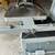 Powermatic 20" 88 Band saw completely restored** 8 thumbnail