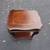 Fantastic End Table 2 thumbnail