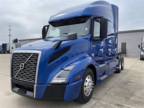 ✅ DRY VAN ✅ NO GOVERNOR ✅ NO CAMERA ✅ LONG HAULS ✅ 1