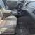 2017 Chevrolet Impala Chevy LS Sedan 17 thumbnail
