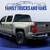 2017 Chevrolet Silverado 1500 1LT 3 thumbnail