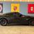 2024 NISSAN Z PERFORMANCE TWIN TURBO $60K MSRP Fully Loaded 15 thumbnail