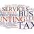 Bookkeeping Services | Monthly or Quarterly as needed 2 thumbnail