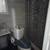 143-30 105TH AVE BEAUTIFUL  ONE BEDROOM NEAR J TRAIN AND 50MIN TO N Y 13 thumbnail