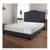 King Mattress Queen Mattress Full Mattress Twin Mattress 4 thumbnail