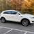 2016 Lincoln MKX 13 thumbnail