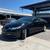 2013 Honda Civic LX Sedan 1 thumbnail