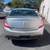 LINCOLN MKS-TRADES WELCOME*98K MILES*CASH OR FINANCE 10 thumbnail